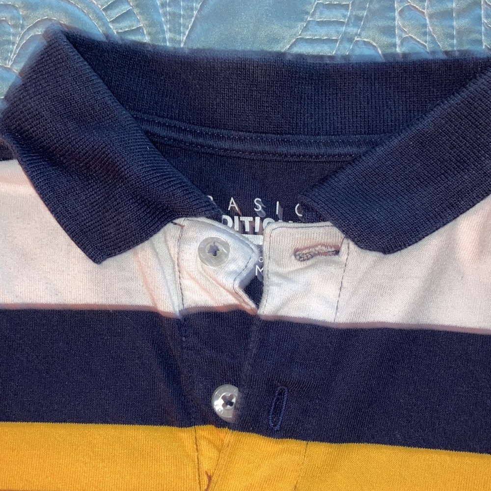 Shirt - Picture 2 of 3